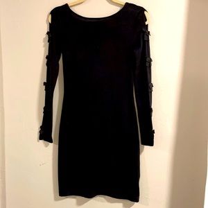 Lilly Pulitzer Sweaters Dress